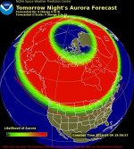 tomorrow_nights_static_viewline_forecast.png.jpeg tomorrow_nights_static_viewline_forecast.png.jpeg