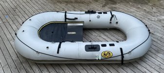 IMG_E7389[1].JPG