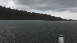 DSCF0028.JPG