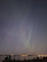 20240510_214748.jpg 20240510_214748.jpg