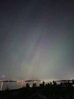 20240510_221052.jpg 20240510_221052.jpg