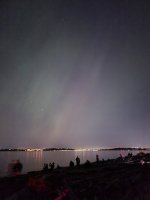 20240510_221810.jpg 20240510_221810.jpg