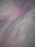 PXL_20240511_063322376.jpg