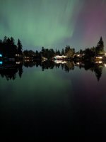 PXL_20240511_063208479.jpg