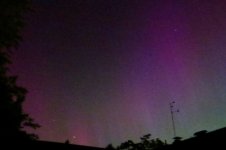 F3377225-DA93-4AAB-AC5C-77CD34D6152F.jpeg F3377225-DA93-4AAB-AC5C-77CD34D6152F.jpeg