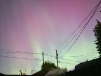IMG_3023.jpeg