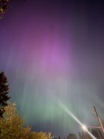 IMG_2278.jpeg