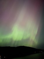 IMG_1326.jpeg