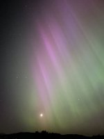 IMG_1324.jpeg