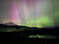 IMG_3261.jpeg