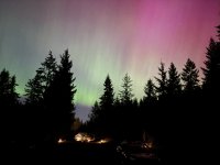 IMG_4965.jpeg