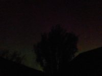 Aurora Borealis 5-10-24 #2.JPG Aurora Borealis 5-10-24 #2.JPG