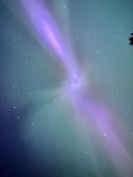 E21676F0-5C9C-4116-B3EC-F3F62B62822D.jpeg E21676F0-5C9C-4116-B3EC-F3F62B62822D.jpeg