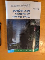 Trout streams of NE cover.jpg
