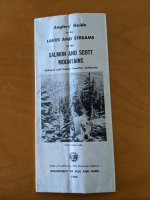 Anglers Guide Salmon and Scott.jpg