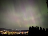 IMG_6523.jpeg