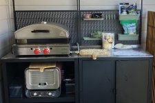IMG_2234.jpeg IMG_2234.jpeg