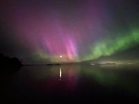 IMG_0262.jpeg