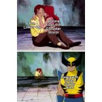 FB_IMG_1715445082596.jpg