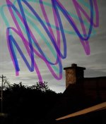 IMG_7560.jpeg