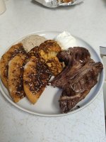 IMG20240511195337.jpg