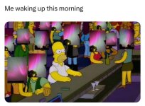 FB_IMG_1715525079246.jpg