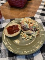 IMG_1727.jpeg