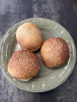 IMG_0234.jpeg