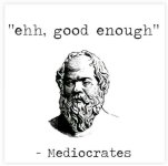 Good Enough.jpg