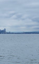 20240513_114213.jpg 20240513_114213.jpg