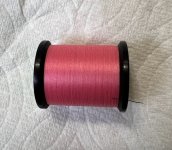 IMG_7583.jpeg IMG_7583.jpeg