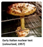 1715639136392.png