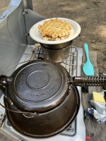 IMG_3091.jpeg