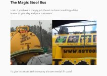 IMG_0867.jpeg