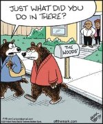 IMG_5934.jpeg