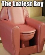 IMG_7596.jpeg