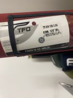 IMG_4159.jpeg IMG_4159.jpeg
