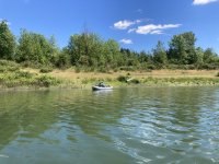 IMG_8812.JPG