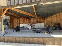 IMG_0069.jpeg