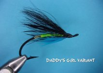 Daddy's Girl2.jpg