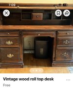 IMG_7610.jpeg