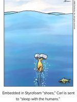 FB_IMG_1716043769512.jpg