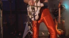 IMG_0537.jpeg