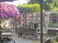 IMG_5614.jpeg