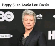 1716267487167.png