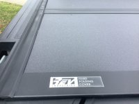 IMG_2465.jpeg IMG_2465.jpeg