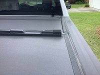 IMG_2468.jpeg IMG_2468.jpeg
