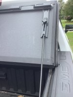 IMG_2471.jpeg IMG_2471.jpeg