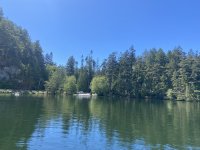 IMG_5607.jpeg IMG_5607.jpeg