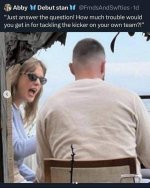 FB_IMG_1716329735746.jpg